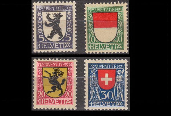 Zwi 1924 209-212